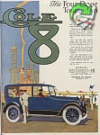 Cole 1917 127.jpg